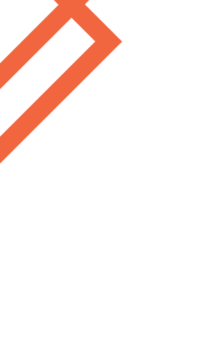 shape-img