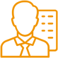 Administrative Staff