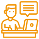 Data Entry Operators