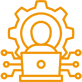 IT Software Engineers